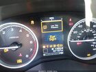 2023 Subaru Forester Premium Белый vin: JF2SKAECXPH443846