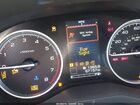 2023 Subaru Forester Premium Белый vin: JF2SKAECXPH443846