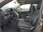 2021 Subaru Forester Premium Gray vin: JF2SKAFC7MH479729 2021 Subaru Forester Premium Gray vin: JF2SKAFC7MH479729