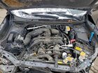 2021 Subaru Forester Premium Gray vin: JF2SKAFC7MH479729 2021 Subaru Forester Premium Gray vin: JF2SKAFC7MH479729