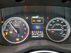 2021 Subaru Forester Premium Gray vin: JF2SKAFC7MH479729 2021 Subaru Forester Premium Gray vin: JF2SKAFC7MH479729