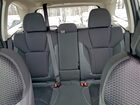 2021 Subaru Forester Premium Gray vin: JF2SKAFC7MH479729 2021 Subaru Forester Premium Gray vin: JF2SKAFC7MH479729