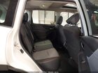 2023 Subaru Forester Sport Белый vin: JF2SKAJC0PH466364