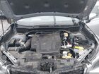 2021 Subaru Forester Premium Silver vin: JF2SKAJC2MH526348