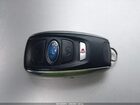 2021 Subaru Forester Premium Silver vin: JF2SKAJC2MH526348