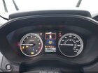 2021 Subaru Forester Premium Silver vin: JF2SKAJC2MH526348