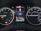 2021 Subaru Forester Premium Silver vin: JF2SKAJC2MH526348