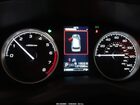 2021 Subaru Forester Premium Silver vin: JF2SKAJCXMH408953