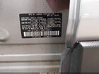 2021 Subaru Forester Premium Silver vin: JF2SKAJCXMH408953