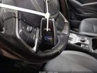 2021 Subaru Forester Premium Silver vin: JF2SKAJCXMH408953