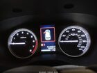 2021 Subaru Forester Premium Green vin: JF2SKAJCXMH453472