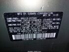 2021 Subaru Forester Premium Green vin: JF2SKAJCXMH453472