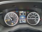 2024 Subaru Forester Limited Серебряный vin: JF2SKALC2RH409597