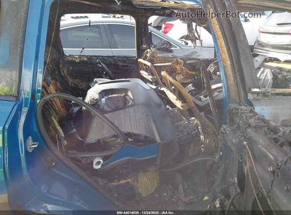 JF2SKAMC1PH404614 2023 SUBARU FORESTER Синий Вид наклейки с VIN-кодом