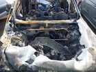 2023 Subaru Forester Wilderness Синий vin: JF2SKAMC1PH404614