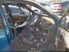 2023 Subaru Forester Wilderness Синий vin: JF2SKAMC1PH404614
