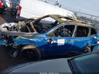 2023 Subaru Forester Wilderness Синий vin: JF2SKAMC1PH404614