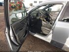 2022 Subaru Forester Wilderness Silver vin: JF2SKAMC2NH435660 2022 Subaru Forester Wilderness Silver vin: JF2SKAMC2NH435660