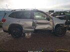 2022 Subaru Forester Wilderness Silver vin: JF2SKAMC2NH435660 2022 Subaru Forester Wilderness Silver vin: JF2SKAMC2NH435660
