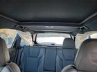 2023 Subaru Forester Wilderness Blue vin: JF2SKAMC2PH438481