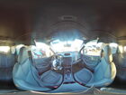2023 Subaru Forester Wilderness Blue vin: JF2SKAMC2PH438481