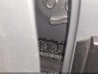 2022 Subaru Forester Wilderness Gray vin: JF2SKAMC4NH457689 2022 Subaru Forester Wilderness Gray vin: JF2SKAMC4NH457689