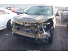 2022 Subaru Forester Wilderness Green vin: JF2SKAMC6NH510781 2022 Subaru Forester Wilderness Green vin: JF2SKAMC6NH510781
