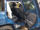 2022 Subaru Forester Wilderness Blue vin: JF2SKAMC7NH495143 2022 Subaru Forester Wilderness Blue vin: JF2SKAMC7NH495143