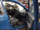 2022 Subaru Forester Wilderness Blue vin: JF2SKAMC7NH495143 2022 Subaru Forester Wilderness Blue vin: JF2SKAMC7NH495143