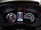 2022 Subaru Forester Wilderness Blue vin: JF2SKAMC7NH495143 2022 Subaru Forester Wilderness Blue vin: JF2SKAMC7NH495143