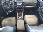 2023 Subaru Forester Limited Красный vin: JF2SKANC0PH413402 2023 Subaru Forester Limited Красный vin: JF2SKANC0PH413402