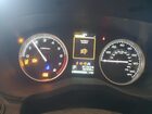 2023 Subaru Forester Limited Красный vin: JF2SKANC0PH413402 2023 Subaru Forester Limited Красный vin: JF2SKANC0PH413402