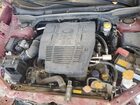 2023 Subaru Forester Limited Красный vin: JF2SKANC0PH413402 2023 Subaru Forester Limited Красный vin: JF2SKANC0PH413402