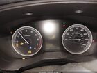 2023 Subaru Forester Limited Черный vin: JF2SKAPC5PH413697