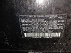 2023 Subaru Forester Limited Черный vin: JF2SKAPC5PH413697