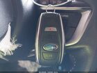 2023 Subaru Forester Limited Черный vin: JF2SKAPC5PH413697