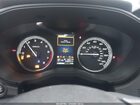 2022 Subaru Forester Touring Green vin: JF2SKARC1NH452328