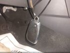 2022 Subaru Forester Touring Green vin: JF2SKARC1NH452328