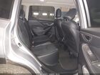 2021 Subaru Forester Limited Серебряный vin: JF2SKASC0MH510471 2021 Subaru Forester Limited Серебряный vin: JF2SKASC0MH510471