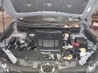 2021 Subaru Forester Limited Серебряный vin: JF2SKASC0MH510471 2021 Subaru Forester Limited Серебряный vin: JF2SKASC0MH510471