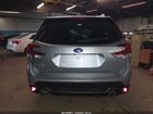 2021 Subaru Forester Limited Серебряный vin: JF2SKASC0MH510471 2021 Subaru Forester Limited Серебряный vin: JF2SKASC0MH510471