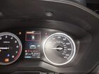 2021 Subaru Forester Limited Серебряный vin: JF2SKASC0MH510471 2021 Subaru Forester Limited Серебряный vin: JF2SKASC0MH510471