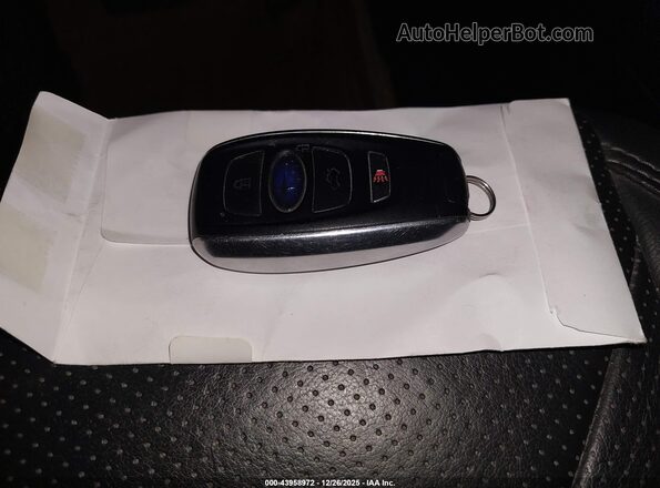 JF2SKASC0MH510471 2021 SUBARU FORESTER Серебряный Вид панели приборов