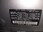 2021 Subaru Forester Limited Серебряный vin: JF2SKASC0MH510471 2021 Subaru Forester Limited Серебряный vin: JF2SKASC0MH510471