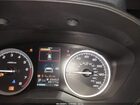 2021 Subaru Forester Limited Серебряный vin: JF2SKASC0MH510471 2021 Subaru Forester Limited Серебряный vin: JF2SKASC0MH510471