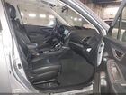 2021 Subaru Forester Limited Серебряный vin: JF2SKASC0MH510471 2021 Subaru Forester Limited Серебряный vin: JF2SKASC0MH510471
