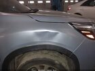 2021 Subaru Forester Limited Серебряный vin: JF2SKASC0MH510471 2021 Subaru Forester Limited Серебряный vin: JF2SKASC0MH510471