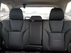 2020 Subaru Forester Touring Угольный vin: JF2SKAXC4LH434762
