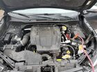 2020 Subaru Forester Touring Угольный vin: JF2SKAXC4LH434762