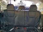 2020 Subaru Forester Premium Серебряный vin: JF2SKEDCXLH417427